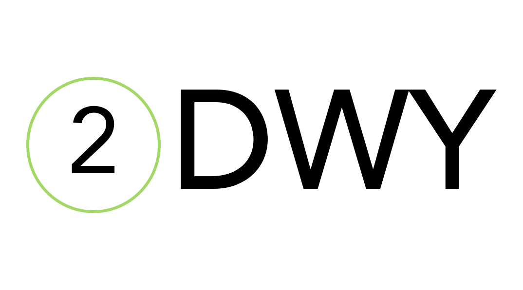 2dwy 2dwy