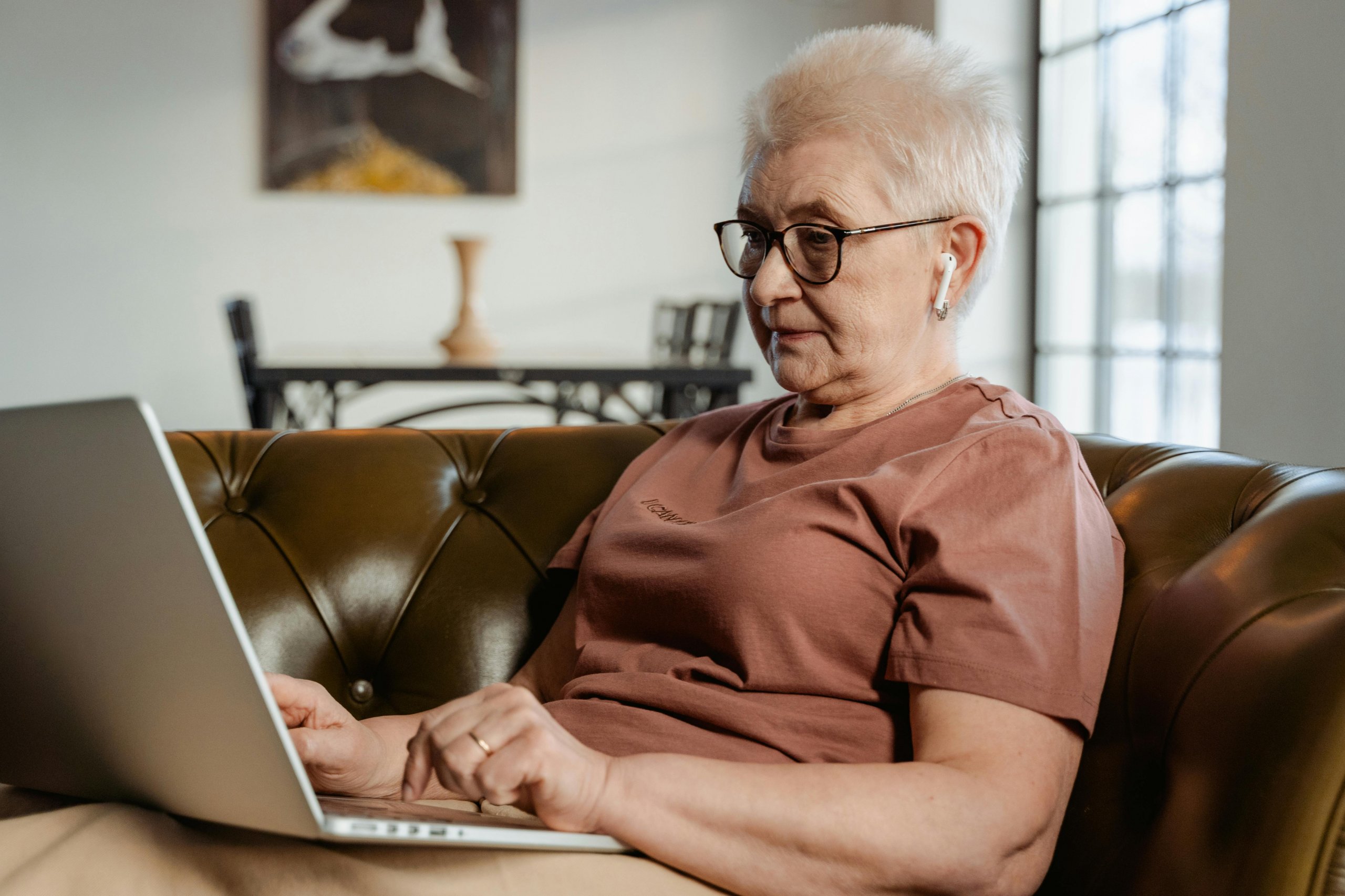 Retired-people Retired-people